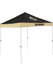 Purdue Boilermakers Economy Tent