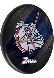 Gonzaga Bulldogs Printed Wall Clock