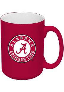 Alabama Crimson Tide 11oz Mug