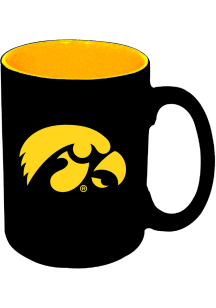 Iowa Hawkeyes 11oz Mug