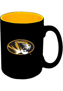 Missouri Tigers 11oz Mug