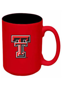 Texas Tech Red Raiders 11oz Mug