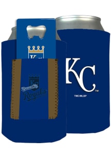 Kansas City Royals 12oz Team Color Coolie