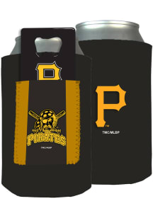Pittsburgh Pirates 12oz Team Color Coolie