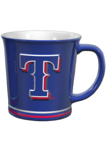 Texas Rangers 15oz Ceramic Mug