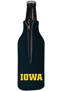 Iowa Hawkeyes Bottle Insulator Coolie