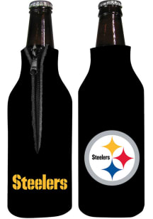 Pittsburgh Steelers Bottle Insulator Coolie