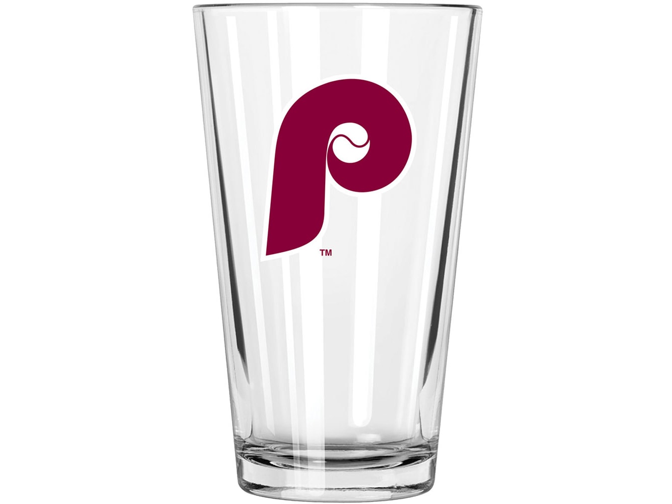 Phillies Drinking Glasses 24pk, Netduti Can Shaped Glass Cups With