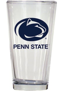 Penn State Nittany Lions 16oz Pint Glass