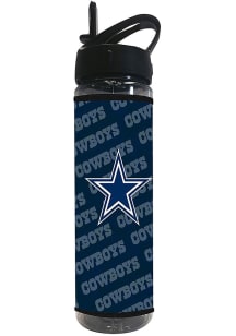Dallas Cowboys 26oz Water Bottle