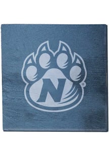 Northwest Missouri State Bearcats 4PK Slate Coaster