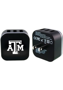 Texas A&amp;M Aggies USB LED Nightlight Night Light