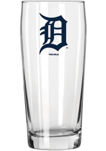 Detroit Tigers 16oz Pub Pilsner Glass