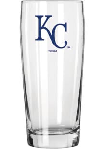 Kansas City Royals 16oz Pub Pilsner Glass