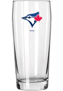 Toronto Blue Jays 16oz Pub Pilsner Glass