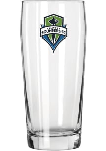 Seattle Sounders FC 16oz Pub Pilsner Glass