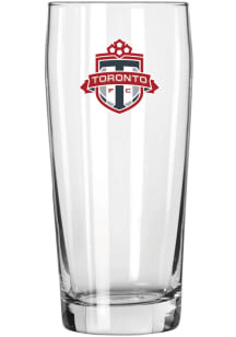Toronto FC 16oz Pub Pilsner Glass