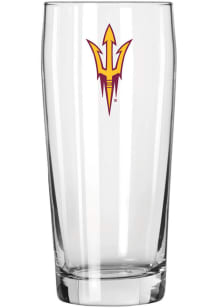 Arizona State Sun Devils 16oz Pub Pilsner Glass