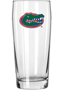 Florida Gators 16oz Pub Pilsner Glass