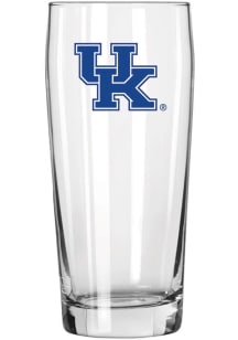 Kentucky Wildcats 16oz Pub Pilsner Glass