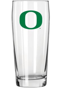 Oregon Ducks 16oz Pub Pilsner Glass