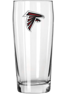Atlanta Falcons 16oz Pub Pilsner Glass
