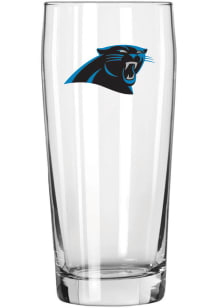 Carolina Panthers 16oz Pub Pilsner Glass