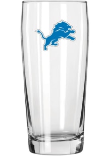 Detroit Lions 16oz Pub Pilsner Glass