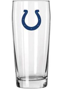 Indianapolis Colts 16oz Pub Pilsner Glass