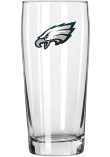 Philadelphia Eagles 16oz Pub Pilsner Glass