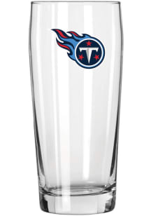 Tennessee Titans 16oz Pub Pilsner Glass
