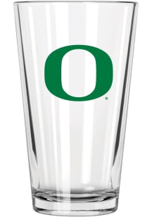 Oregon Ducks 16oz Pint Glass