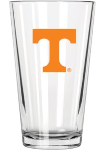 Tennessee Volunteers 16oz Pint Glass