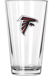 Atlanta Falcons 16oz Pint Glass