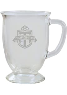 Toronto FC 16oz Cafe Mug Freezer Mug