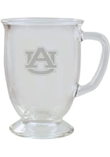 Auburn Tigers 16oz Cafe Mug Freezer Mug