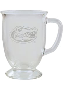 Florida Gators 16oz Cafe Mug Freezer Mug