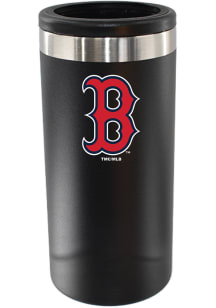 Boston Red Sox 12oz Slim Can Coolie