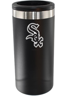 Chicago White Sox 12oz Slim Can Coolie