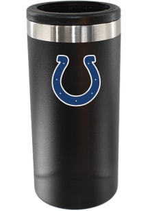 Indianapolis Colts 12oz Slim Can Coolie