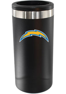 Los Angeles Chargers 12oz Slim Can Coolie