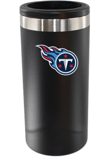 Tennessee Titans 12oz Slim Can Coolie