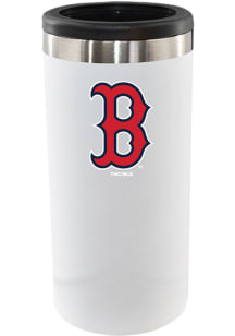 Boston Red Sox 12oz Slim Can Coolie