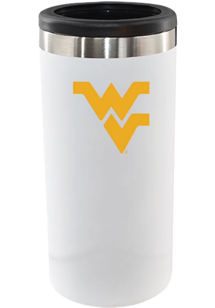WV PROJECT正規品★24AW★Relax Stadium Jumper Inventory Unit Detail Outdoor World Azle, TX 817-237-5592