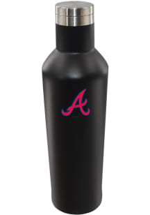 Atlanta Braves 17oz Infinity Water Bottle