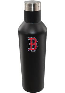 Boston Red Sox 17oz Infinity Water Bottle