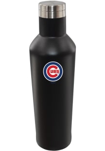 Chicago Cubs 17oz Infinity Water Bottle