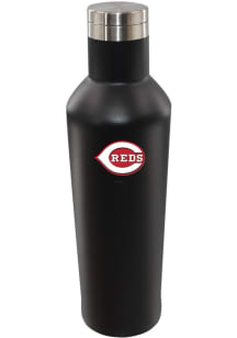 Cincinnati Reds 17oz Infinity Water Bottle