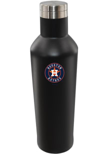 Houston Astros 17oz Infinity Water Bottle