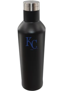Kansas City Royals 17oz Infinity Water Bottle